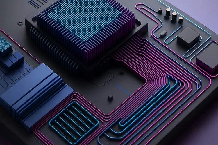 مایکروسافت