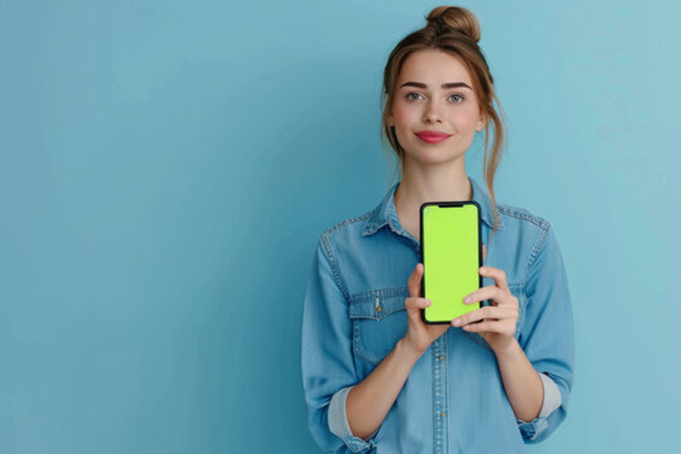 فضای ذخیره‌سازی