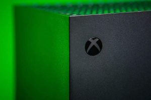 مایکروسافت