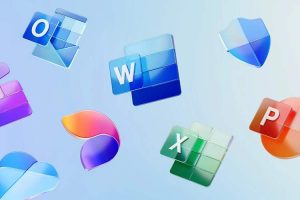 مایکروسافت