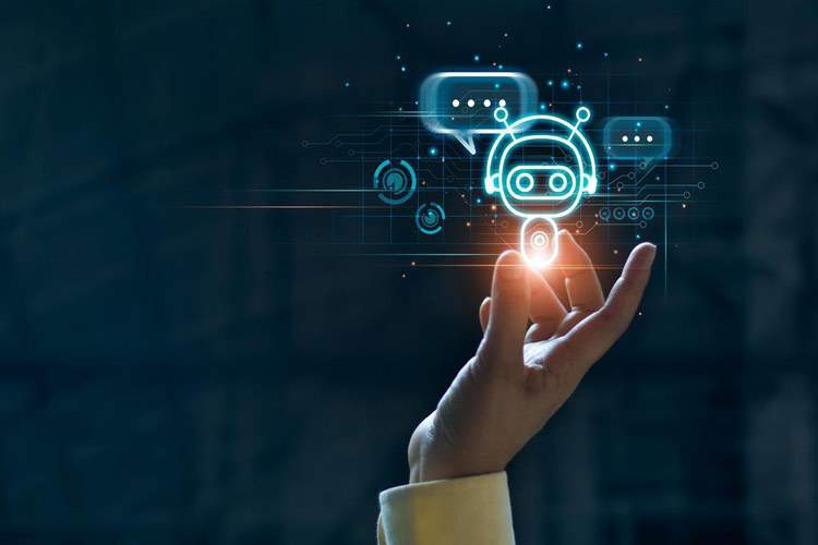 چت‌جی‌پی‌تی