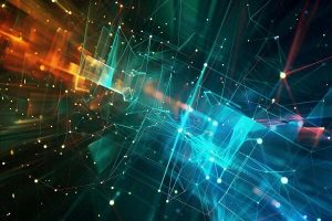 رایانش کوانتومی