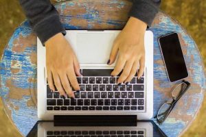 موتورهای جست وجو